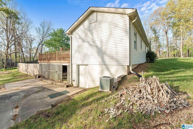 15923 LAKE HILLS DRIVE, Northport, AL 35475