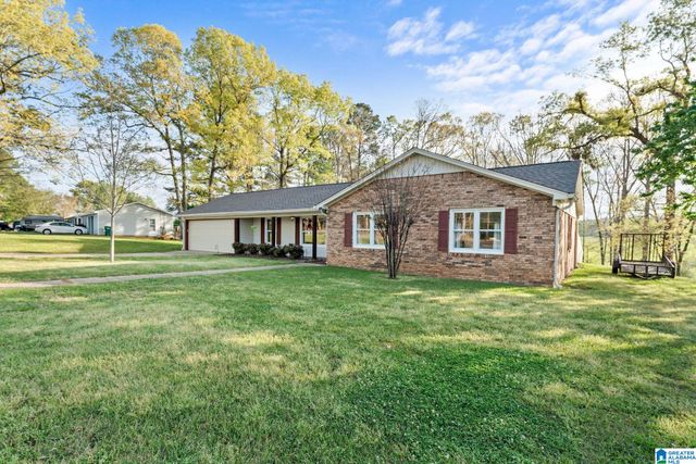 15923 LAKE HILLS DRIVE, Northport, AL 35475