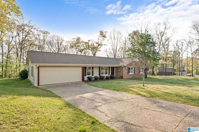 15923 LAKE HILLS DRIVE, Northport, AL 35475