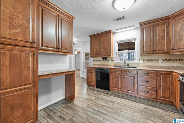15923 LAKE HILLS DRIVE, Northport, AL 35475
