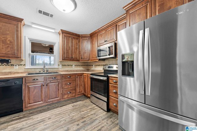 15923 LAKE HILLS DRIVE, Northport, AL 35475
