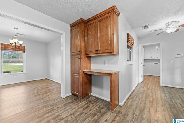 15923 LAKE HILLS DRIVE, Northport, AL 35475