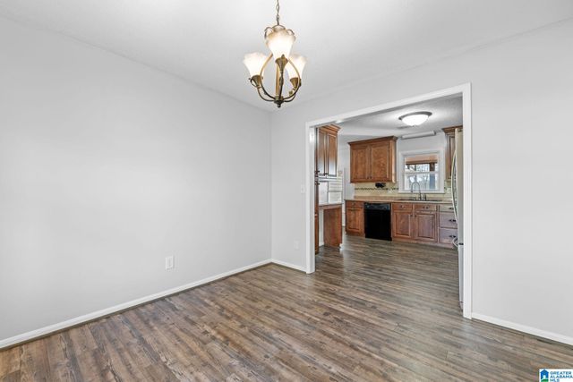 15923 LAKE HILLS DRIVE, Northport, AL 35475