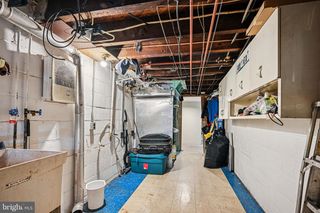 218 S CONNELL ST, Wilmington, DE 19805