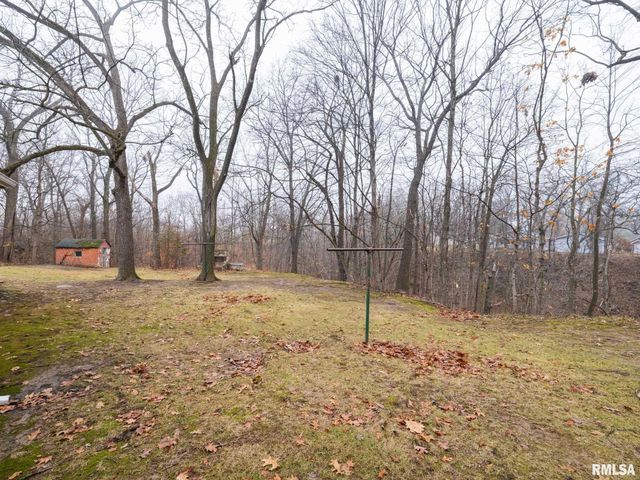 717 W BROW Court, Peoria, IL 61615