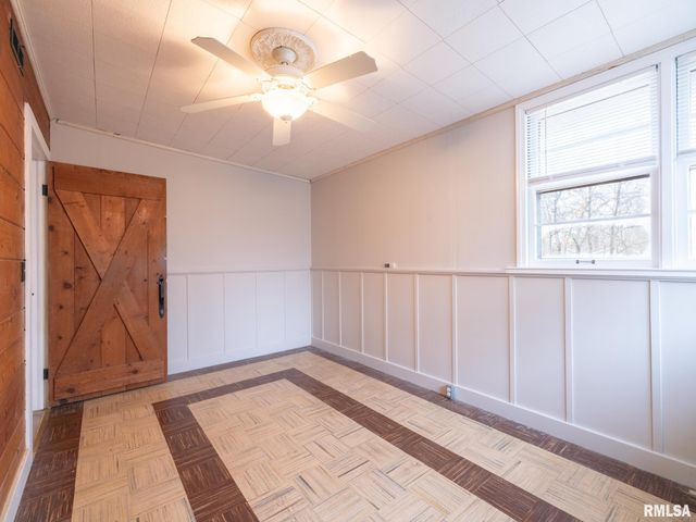 717 W BROW Court, Peoria, IL 61615