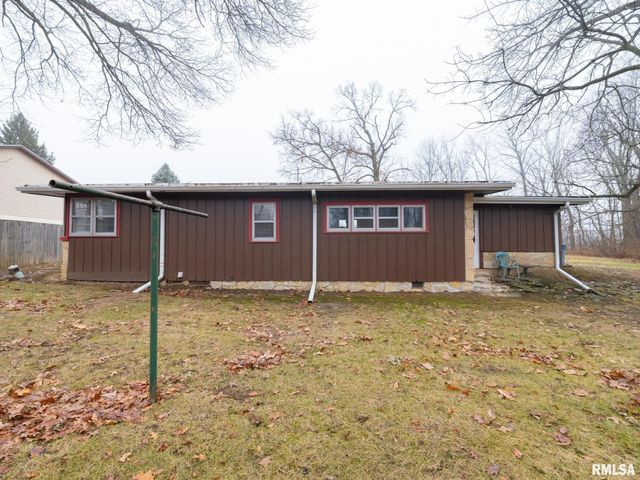 717 W BROW Court, Peoria, IL 61615