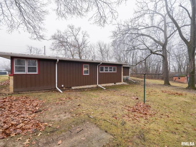 717 W BROW Court, Peoria, IL 61615