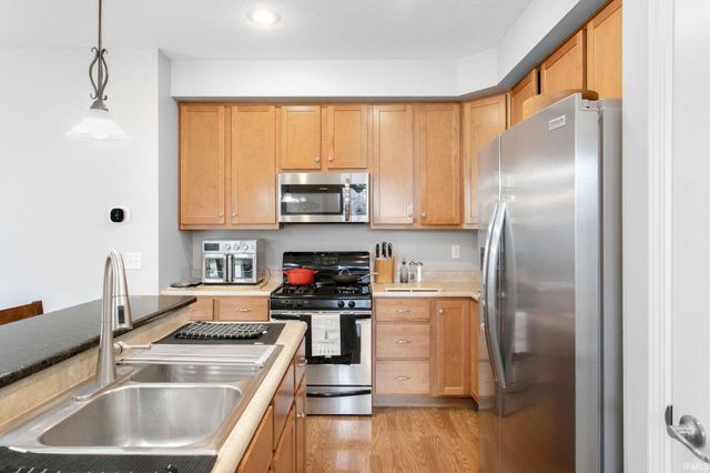 915 Keenan Court, South Bend, IN 46615