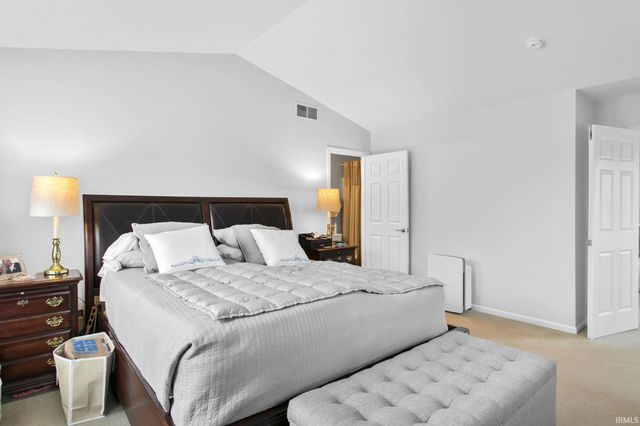 915 Keenan Court, South Bend, IN 46615