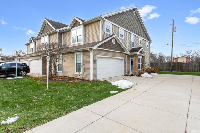 915 Keenan Court, South Bend, IN 46615