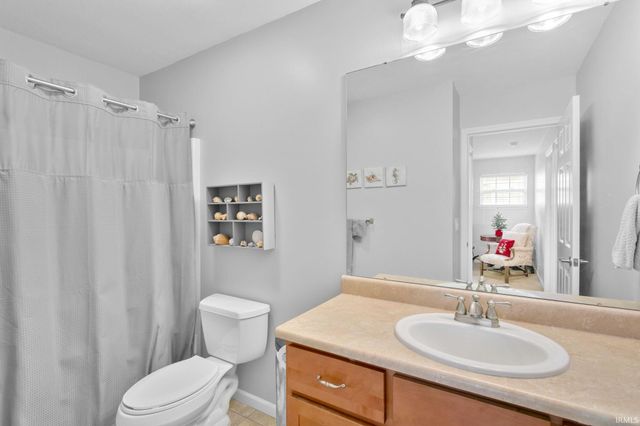 915 Keenan Court, South Bend, IN 46615