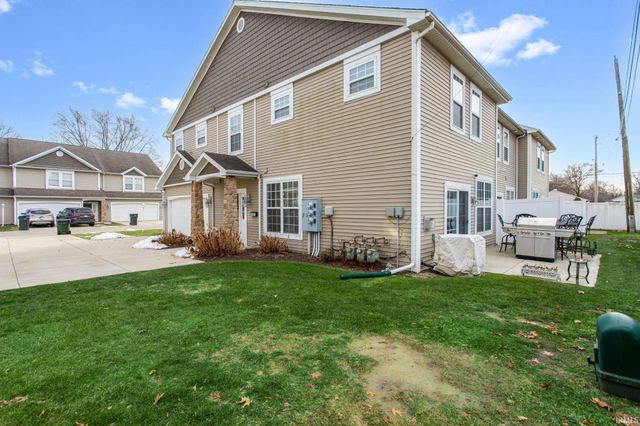 915 Keenan Court, South Bend, IN 46615