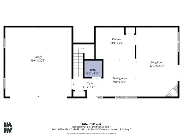 915 Keenan Court, South Bend, IN 46615