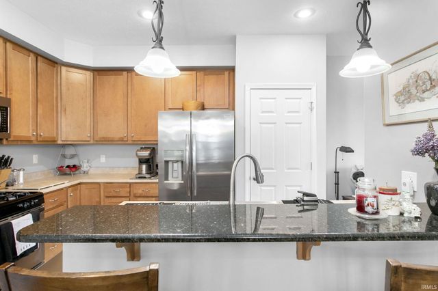 915 Keenan Court, South Bend, IN 46615