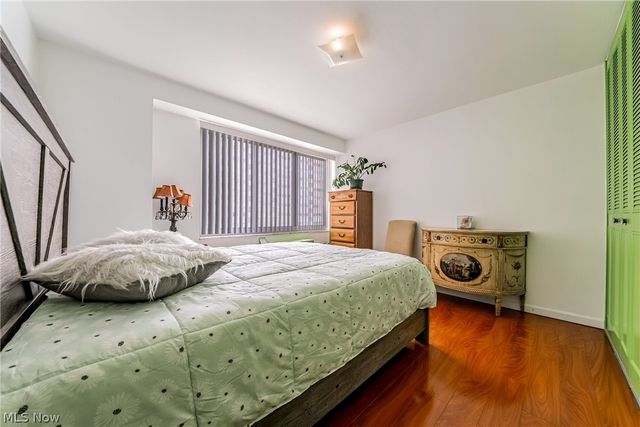 12520 Edgewater Drive 901, Lakewood, OH 44107