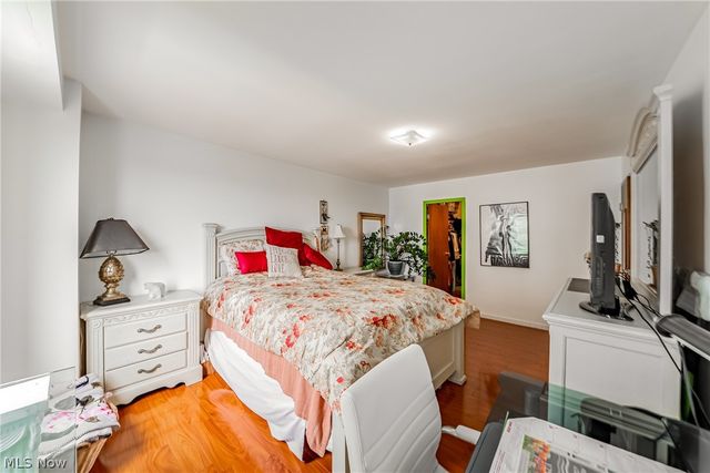 12520 Edgewater Drive 901, Lakewood, OH 44107