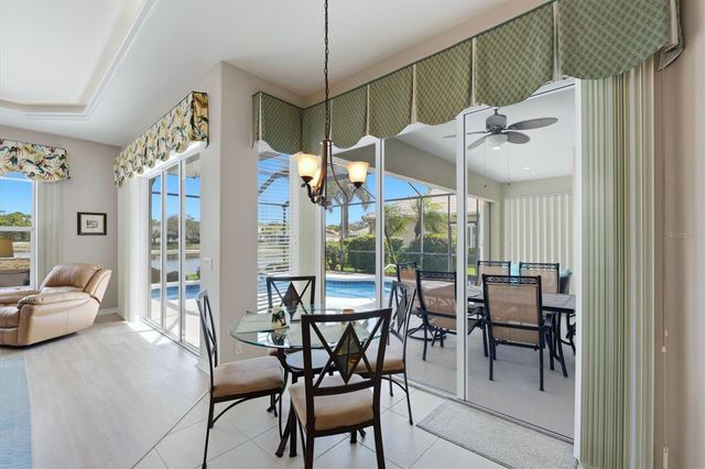 811 AMARYLLIS LANE, Venice, FL 34292