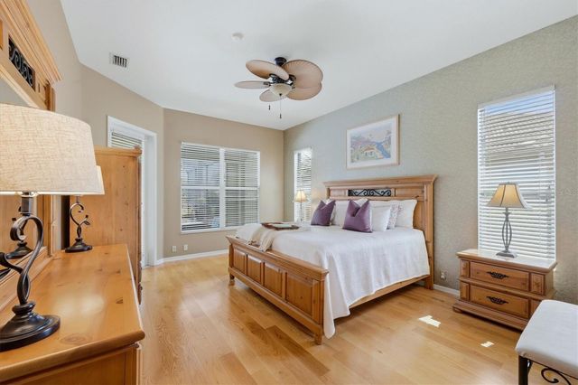 811 AMARYLLIS LANE, Venice, FL 34292