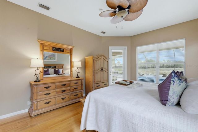 811 AMARYLLIS LANE, Venice, FL 34292