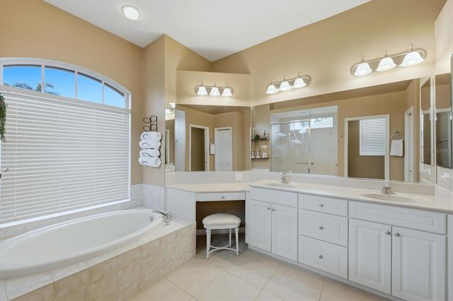 811 AMARYLLIS LANE, Venice, FL 34292