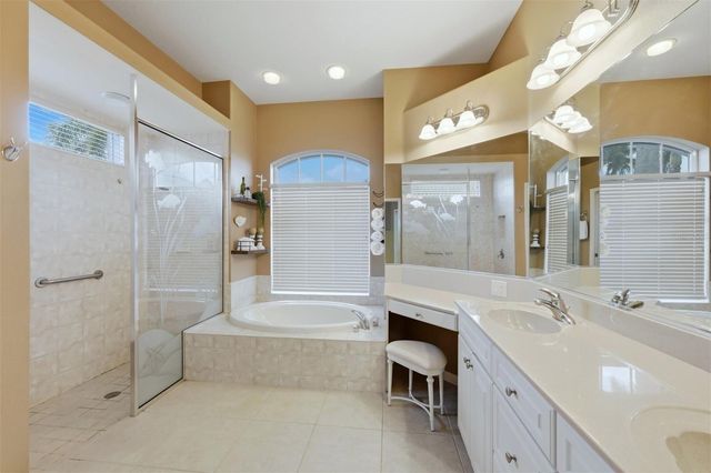 811 AMARYLLIS LANE, Venice, FL 34292