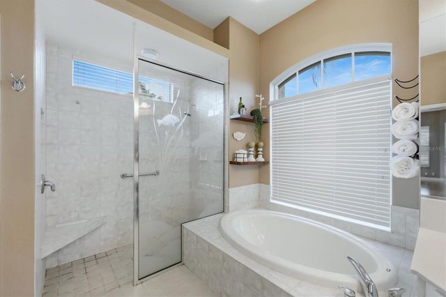 811 AMARYLLIS LANE, Venice, FL 34292