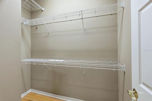 811 AMARYLLIS LANE, Venice, FL 34292