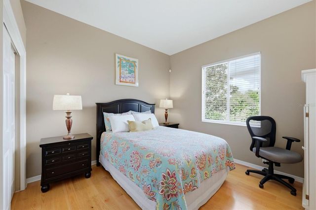 811 AMARYLLIS LANE, Venice, FL 34292