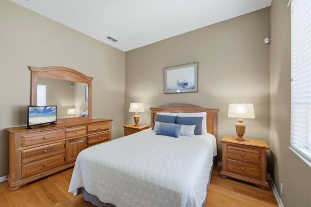 811 AMARYLLIS LANE, Venice, FL 34292