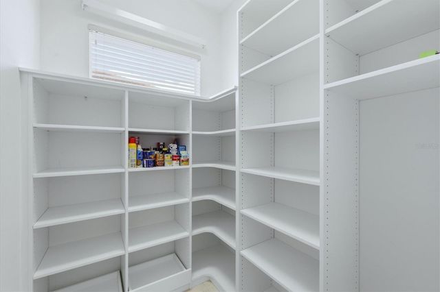 811 AMARYLLIS LANE, Venice, FL 34292