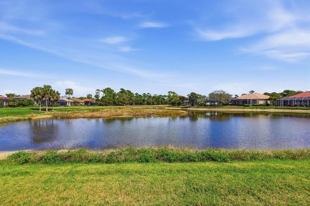 811 AMARYLLIS LANE, Venice, FL 34292