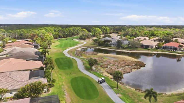 811 AMARYLLIS LANE, Venice, FL 34292