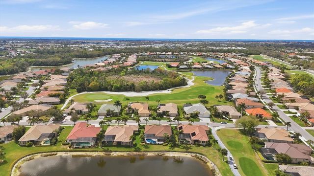 811 AMARYLLIS LANE, Venice, FL 34292