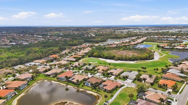 811 AMARYLLIS LANE, Venice, FL 34292