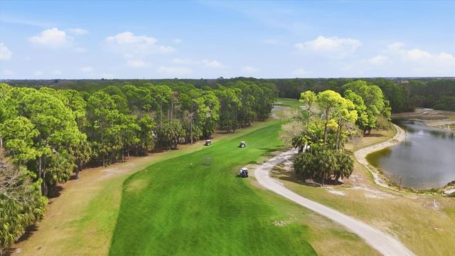 811 AMARYLLIS LANE, Venice, FL 34292