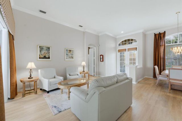 811 AMARYLLIS LANE, Venice, FL 34292