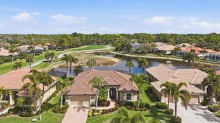 811 AMARYLLIS LANE, Venice, FL 34292