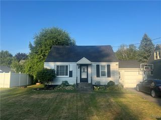 106 Westwood Avenue, Salina, NY 13211