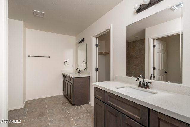 1424 S 334TH Avenue, Tonopah, AZ 85354