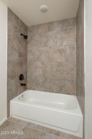 1424 S 334TH Avenue, Tonopah, AZ 85354