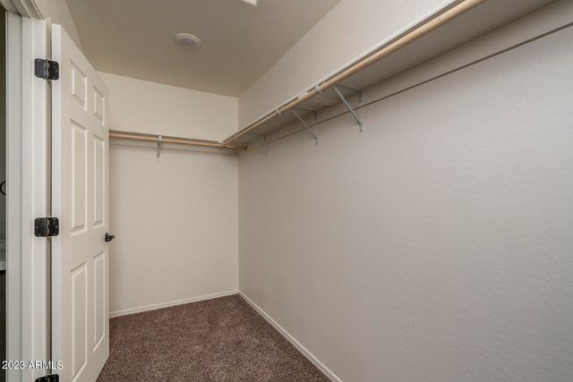 1424 S 334TH Avenue, Tonopah, AZ 85354