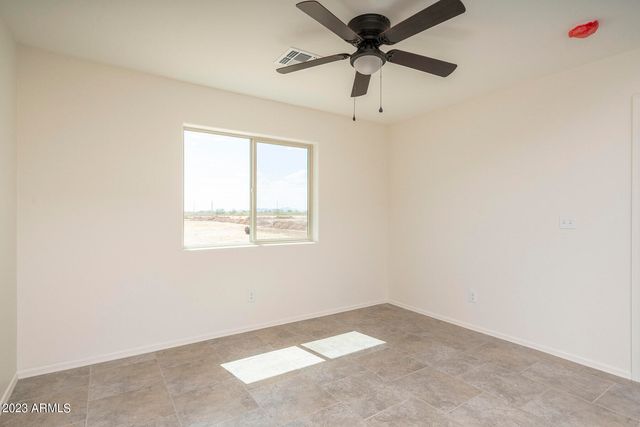 1424 S 334TH Avenue, Tonopah, AZ 85354