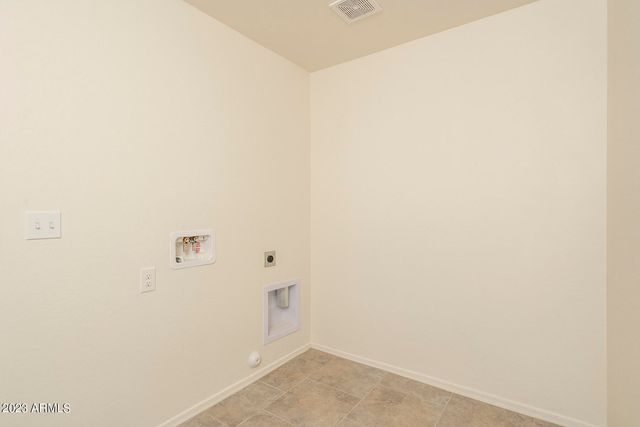 1424 S 334TH Avenue, Tonopah, AZ 85354