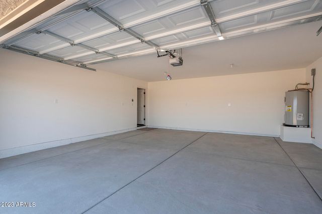 1424 S 334TH Avenue, Tonopah, AZ 85354