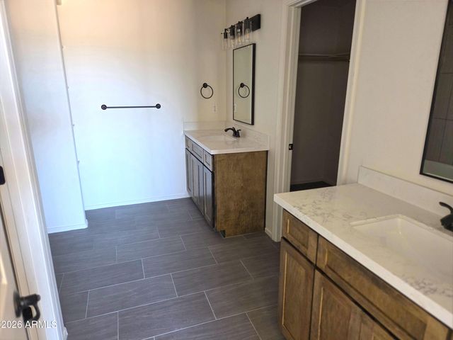 1424 S 334TH Avenue, Tonopah, AZ 85354