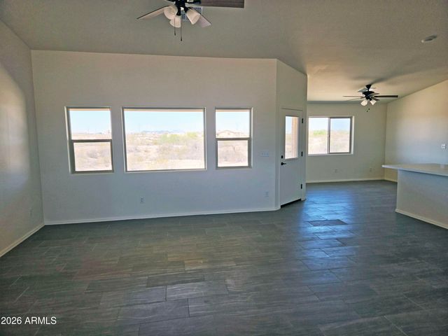 1424 S 334TH Avenue, Tonopah, AZ 85354