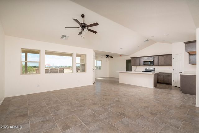 1424 S 334TH Avenue, Tonopah, AZ 85354