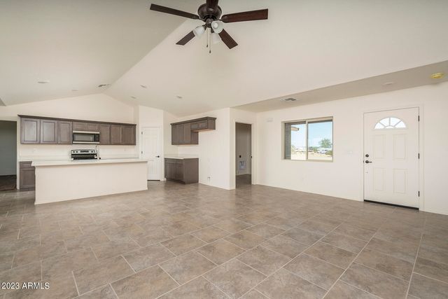 1424 S 334TH Avenue, Tonopah, AZ 85354