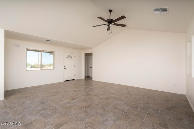 1424 S 334TH Avenue, Tonopah, AZ 85354